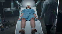 imagem de Insânia 1ª Temporada Trailer