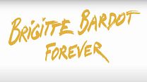 imagem de Brigitte Bardot Forever Trailer Original