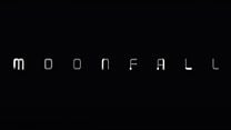 imagem de Moonfall Teaser (2) Legendado