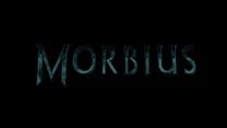 Morbius Trailer Legendado