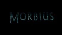 imagem de Morbius Trailer Dublado