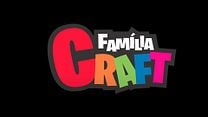 imagem de A Família Craft e o Código da 20 Trailer Original
