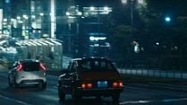 imagem de Drive My Car Trailer (2) Original