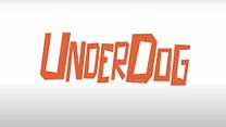 imagem de The Underdog Trailer Original