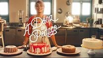 imagem de A Dona do Pedaço 1ª Temporada Teaser