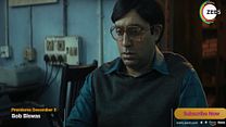 Bob Biswas Trailer Original