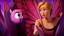 imagem de Barbie Butterfly e a Princesa Fairy Trailer Dublado