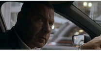 Ray Donovan: The Movie Trailer Original