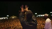 imagem de Wu-Tang Clan: Of Mics and Men Trailer Original 1ª Temporada
