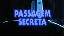 imagem de Passagem Secreta Trailer Original