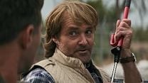 imagem de MacGruber 1ª Temporada Trailer Original