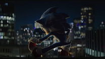 imagem de Sonic O Filme 2 Trailer Original