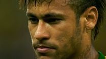 Neymar: O Caos Perfeito Teaser Original 1ª Temporada