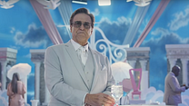 imagem de The Righteous Gemstones 2ª Temporada Trailer Legendado