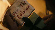 imagem de The Batman - O Morcego e a Gata Trailer (3) Original