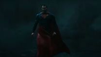 Superman & Lois Trailer Original 2ª Temporada