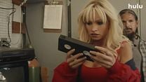 imagem de Pam & Tommy 1ª Temporada Trailer Original