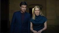 imagem de Ozark 4ª Temporada - Parte 1 Trailer Legendado