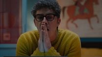 imagem de Devotion, a Story of Love and Desire Trailer Original 1ª Temporada