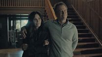 imagem de Shining Vale 1ª Temporada Clip Original