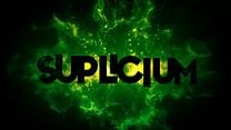 imagem de Suplicium Teaser Original 1ª Temporada