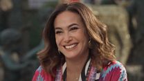 imagem de Amor Para Recomeçar Trailer Original 1ª Temporada