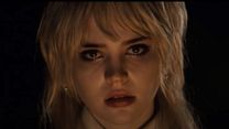 imagem de Yellowjackets Trailer Original 1ª Temporada 