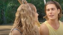 imagem de Histórias de Verão Trailer Original 1ª Temporada