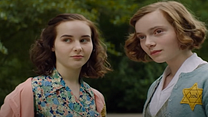 imagem de Anne Frank, Minha Melhor Amiga Trailer Original