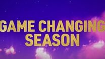 imagem de RuPaul's Drag Race Trailer Original 14ª Temporada 