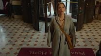 imagem de Meia-Noite no Hotel Pera Palace Trailer Original 1ª Temporada