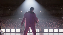 imagem de Elvis Trailer Legendado