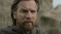 imagem de Obi-Wan Kenobi Teaser Original 1ª Temporada