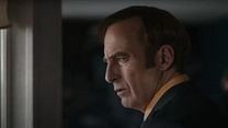 imagem de Better Call Saul 6ª Temporada Trailer Legendado em Inglês