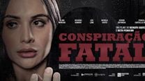 Conspiração Fatal Trailer Original