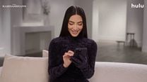 imagem de The Kardashians 1ª Temporada Trailer Legendado