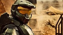 imagem de Halo 1ª Temporada Trailer (2) Original