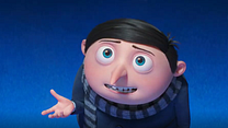 imagem de Minions 2: A Origem de Gru Trailer 2