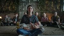 imagem de The Baby 1ª Temporada Trailer Original