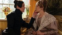 imagem de Gentleman Jack 1ª Temporada Trailer Legendado