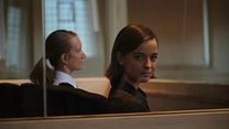 imagem de Showtrial 1ª Temporada Teaser Original