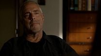 imagem de Bosch: Legacy Trailer Original 1ª Temporada