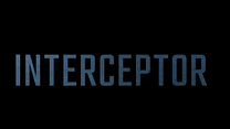 imagem de Interceptor Trailer Legendado