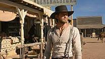 imagem de Walker: Independence 1ª Temporada Trailer Original
