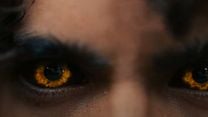 imagem de The Imperfects Teaser Original 1ª Temporada