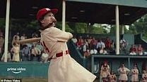 imagem de A League of Their Own 1ª Temporada Teaser Original