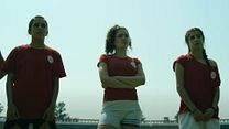 imagem de Las Bravas F.C. Trailer Original 1ª Temporada