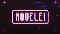 imagem de Novelei Teaser Original 1ª Temporada