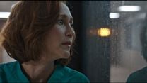 imagem de Cinco Dias no Hospital Memorial Trailer Original Dublado 1ª Temporada