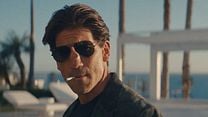 imagem de American Gigolo 1ª Temporada Trailer Original